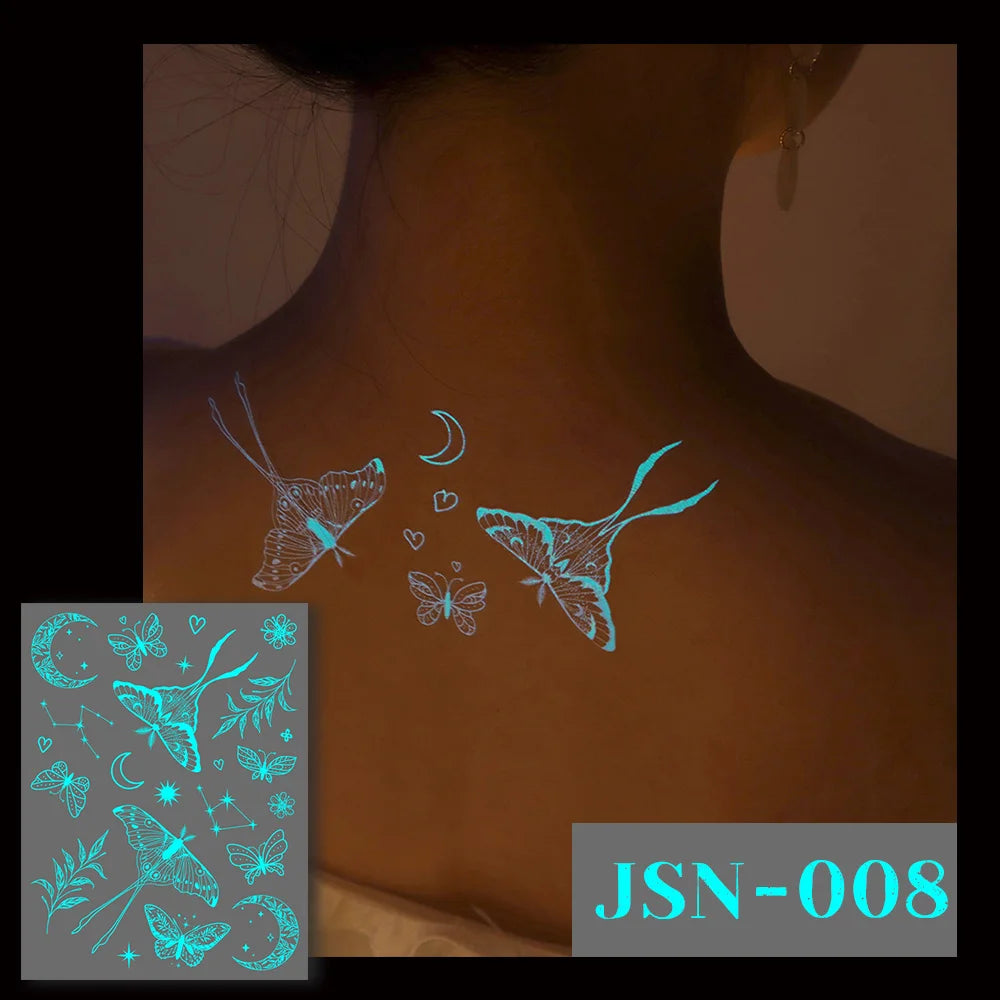 JSN-008