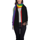 Pashmina
