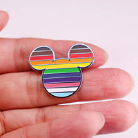 Pin