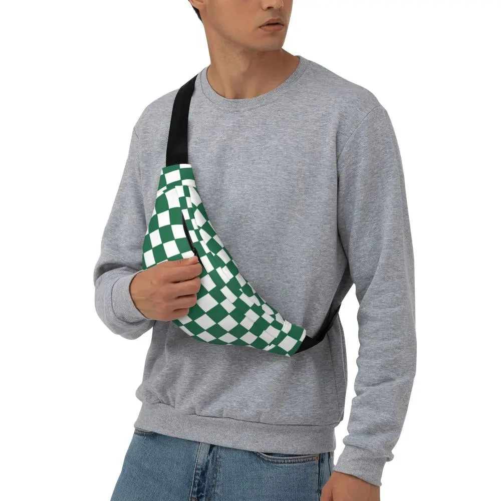 Fanny Pack