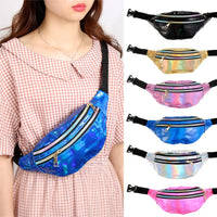 Fanny Pack