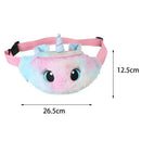 Fanny Pack