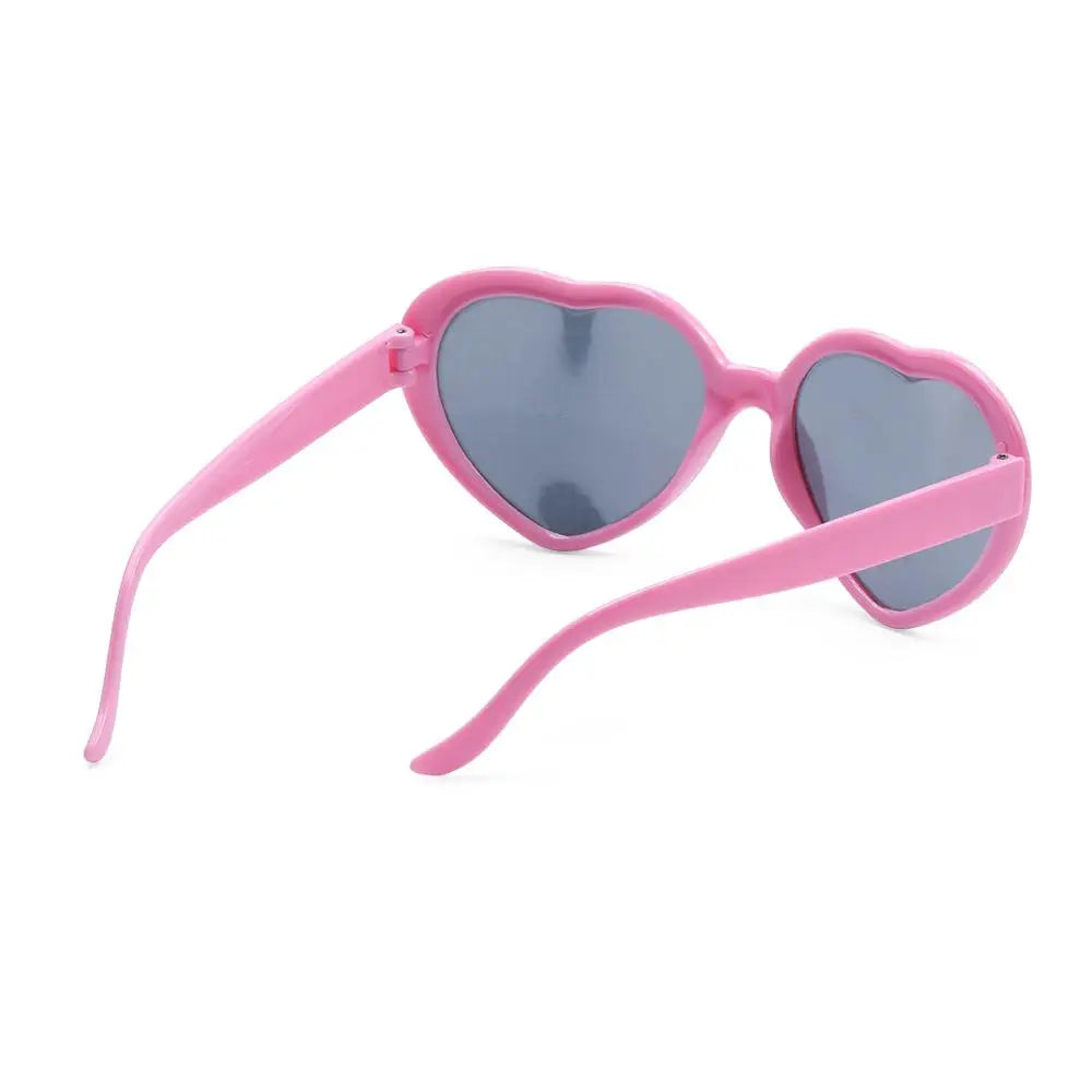 Lunette