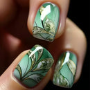 Ongles Festival