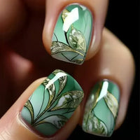 Ongles Festival