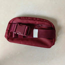 Fanny Pack