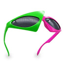 Lunette