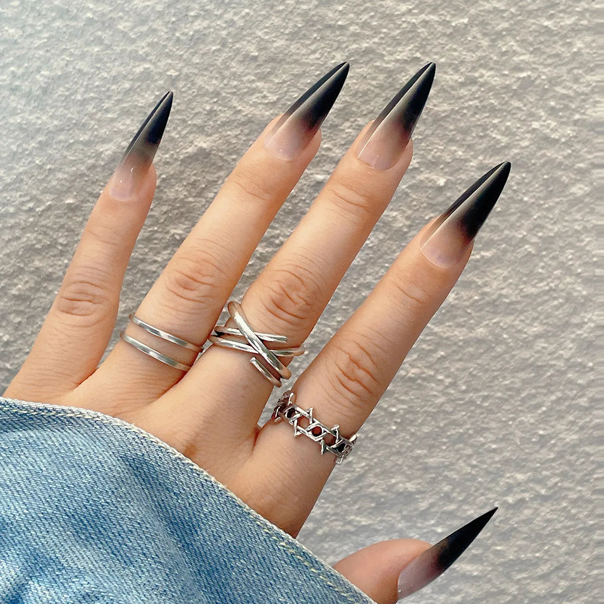 Ongles Festival