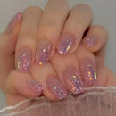 Ongles Festival