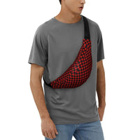 Fanny Pack