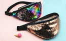 Fanny Pack
