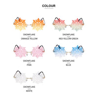 Lunette