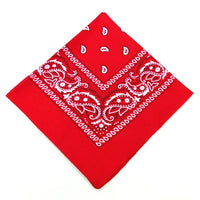 Bandana