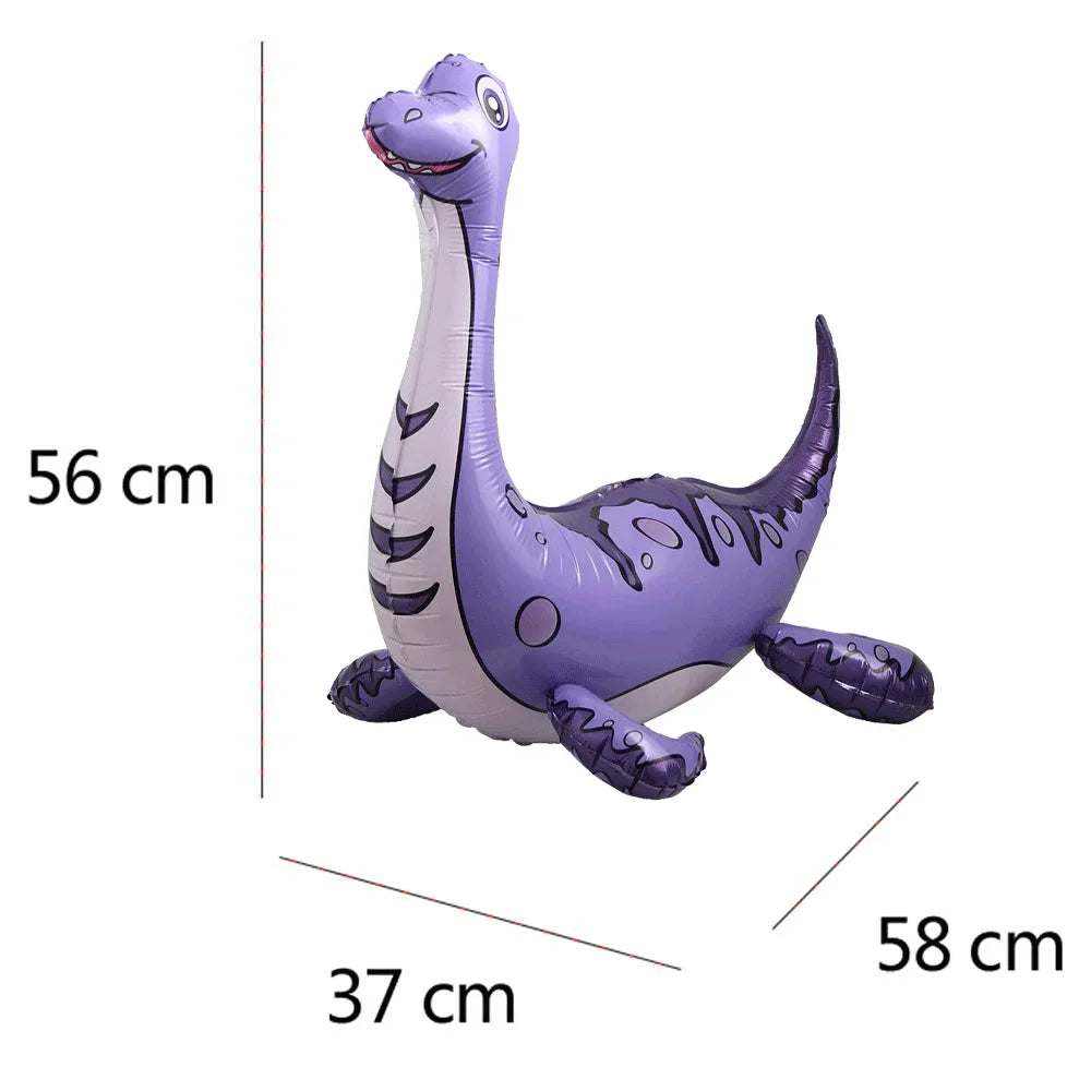 as picture shown / 1pcs 2