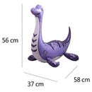 Ballon Gonflable Dinosaure