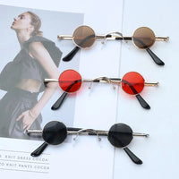 Lunette