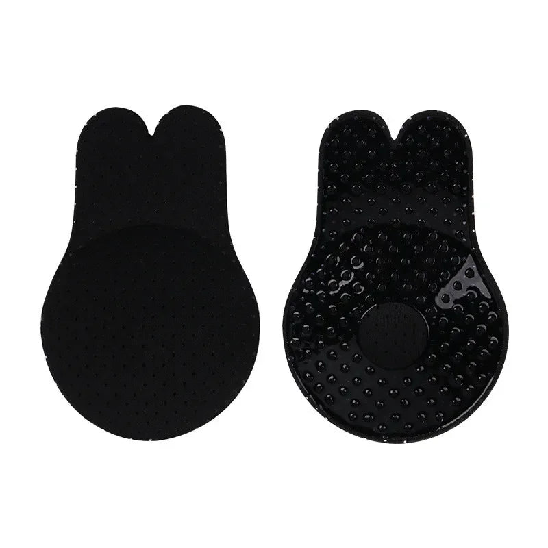 Black-B / S-M (9.5cm)