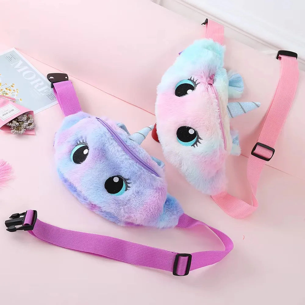 Fanny Pack