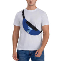 Fanny Pack