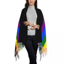 Pashmina