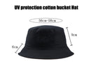 Bucket Hat Milf Hunter
