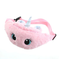 Fanny Pack