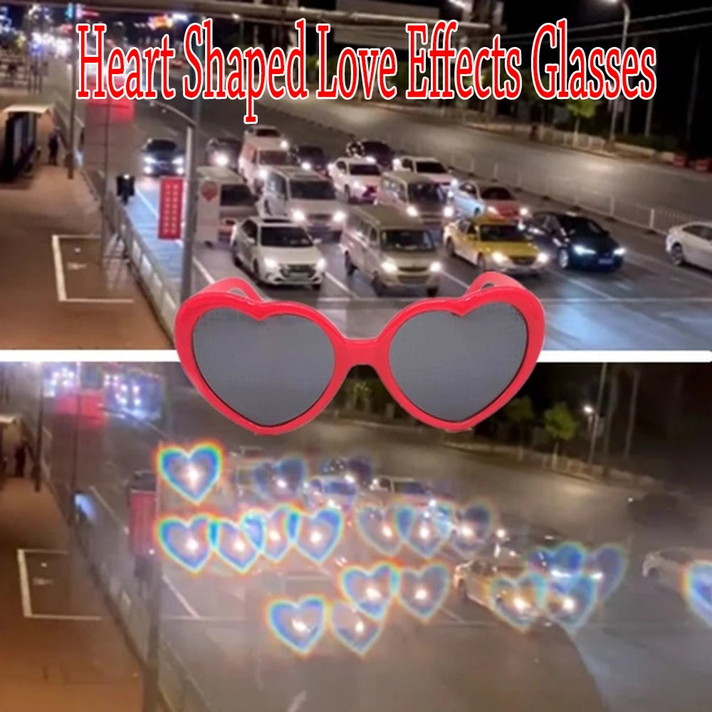 Lunette