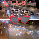 Lunette