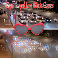 Lunette