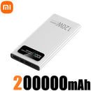 Chargeur Portatif