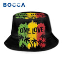 Chapeau