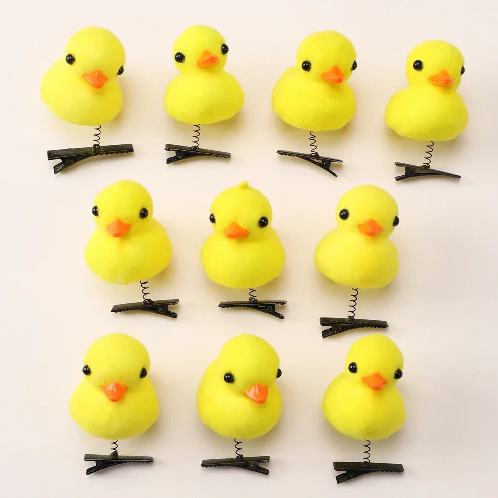 4255-4 / 1pcs