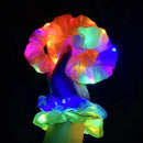 Chouchou LED