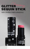 Sticks  paillettes