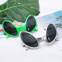 Lunette