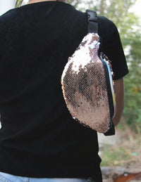 Fanny Pack