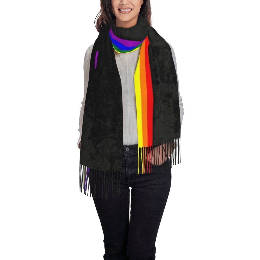 Pashmina