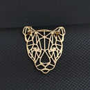 Pin