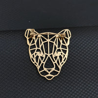 Pin