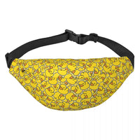 Fanny Pack