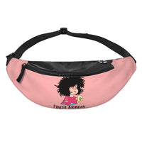 Fanny Pack