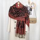 Pashmina