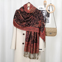 Pashmina
