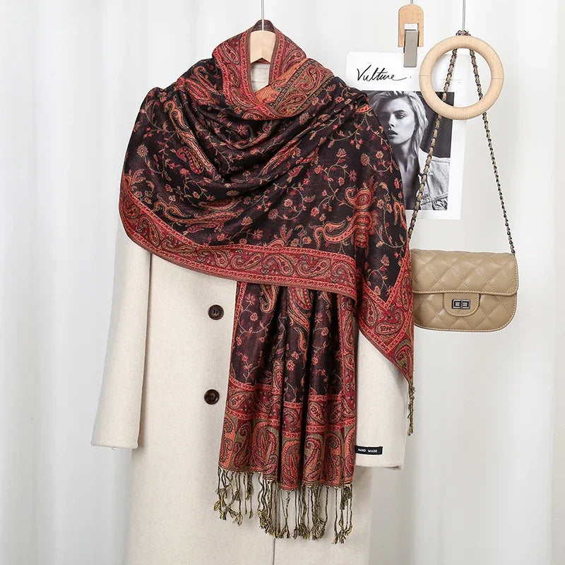 Pashmina