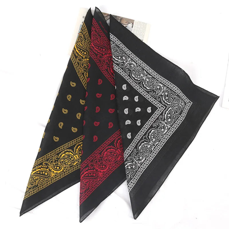Bandana
