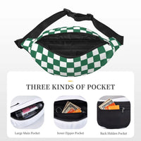 Fanny Pack