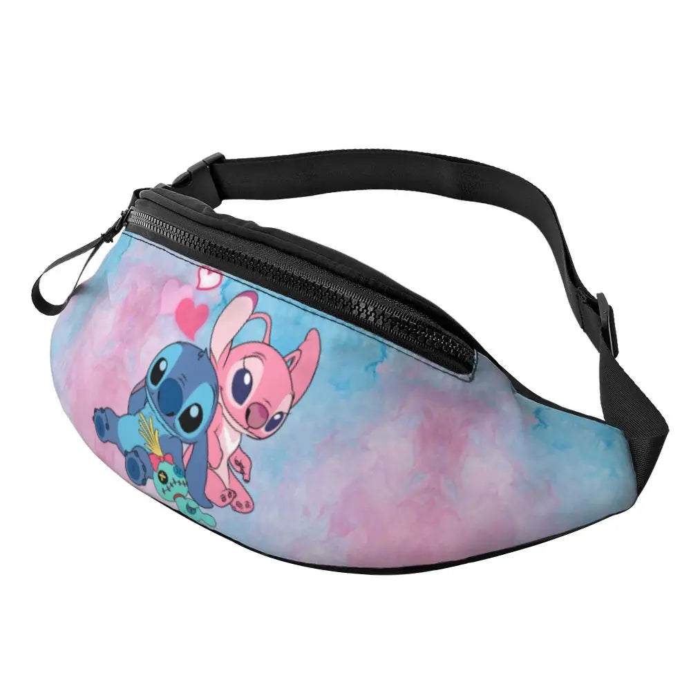 Fanny Pack