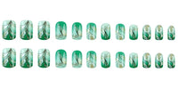 Ongles Festival