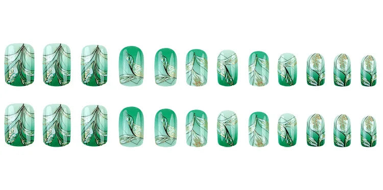 Ongles Festival