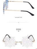 Lunette